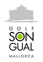 Golf SONGUAL | Großer Dank an meine Sponsoren | Laurids Lohr